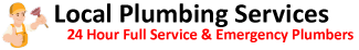 Wonder Lake Plumbers